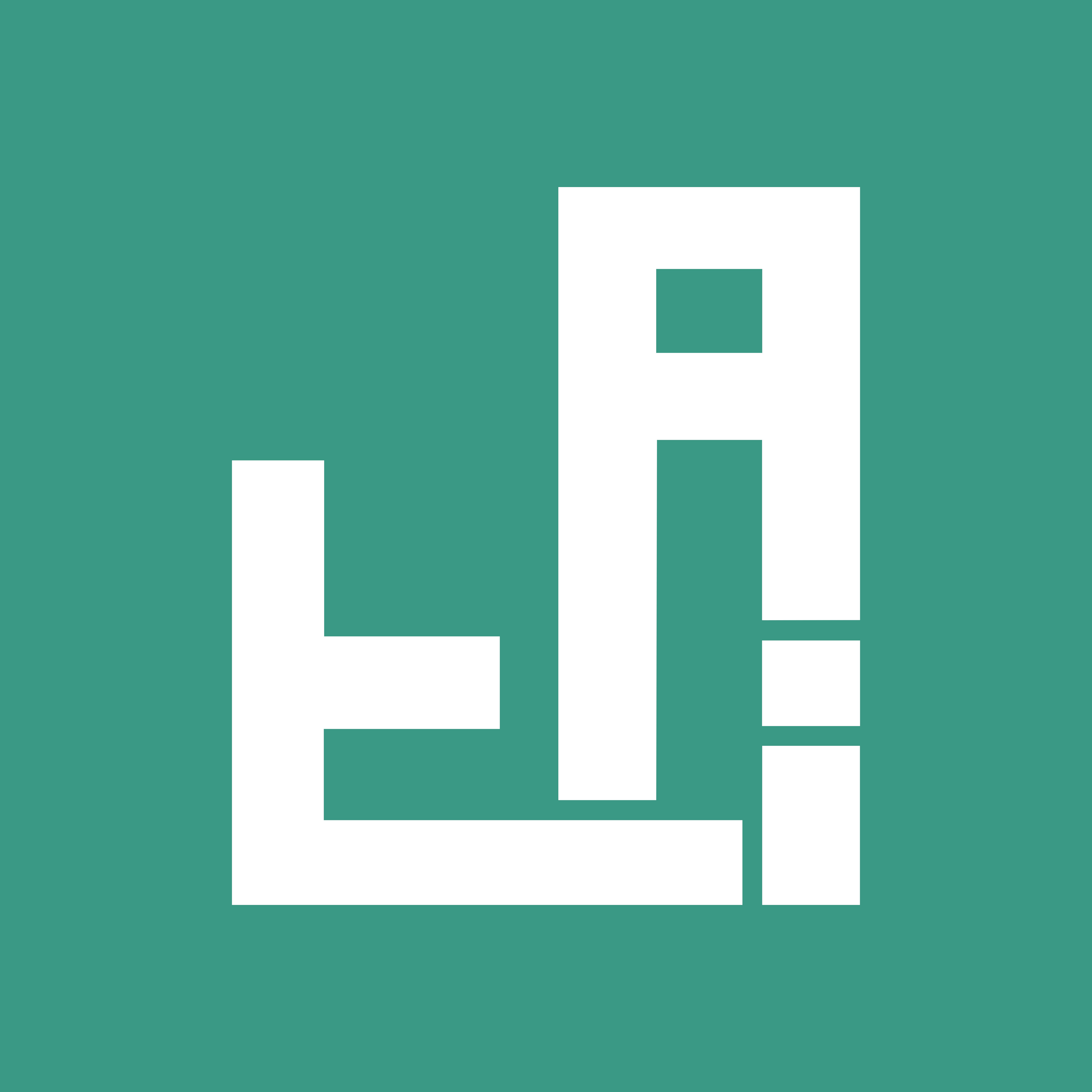 TAI- AI Powered Marking For Educators - Product Hunt launch logo and brand identity