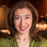 From the Other Side of the World gallery image