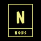 Nous