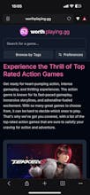 worthplaying.gg gallery image