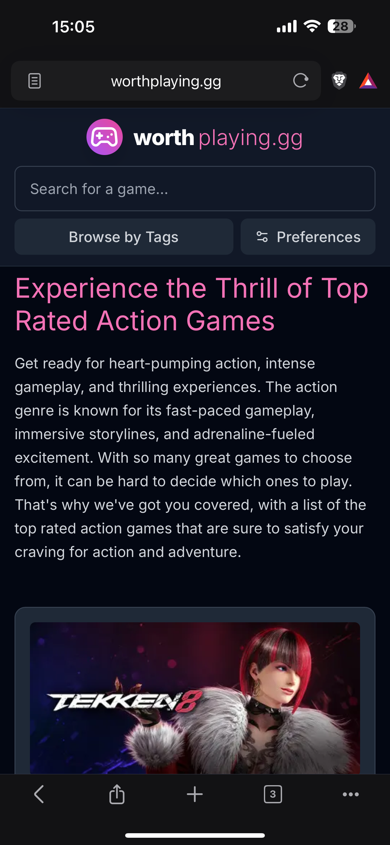 worthplaying.gg media 6