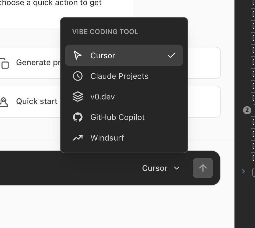 Swift - Screenshot 3 preview