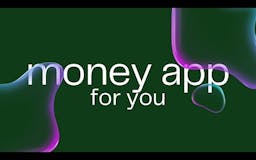 Money app for African Students media 1