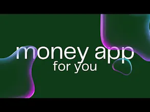 Money app for African Students gallery image