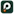 PaintMini