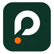 PaintMini logo