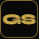 GoldSignal Pro