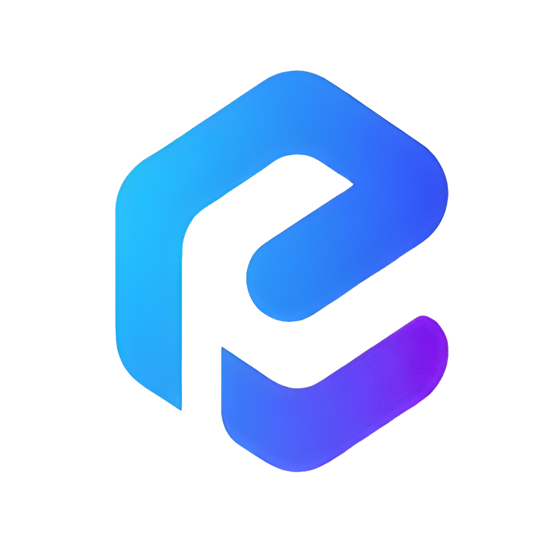 Enhanz AI gallery image