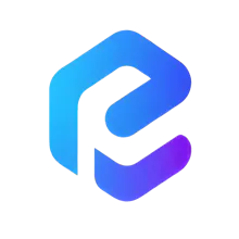 Enhanz AI gallery image