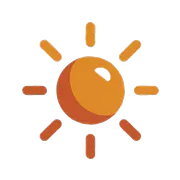 GetFoundi logo