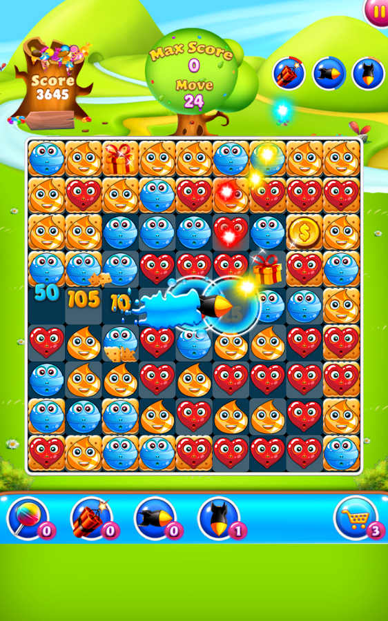 Jelly Pop 2 gallery image