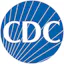 Centers for Disease Control and Prevention