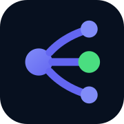 GoRefer.io