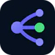 GoRefer.io