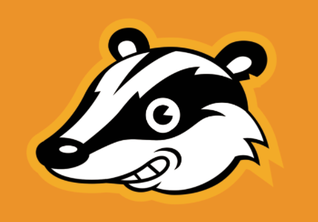 Privacy Badger