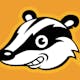 Privacy Badger