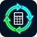 CalcCompare