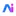Miniapps.ai