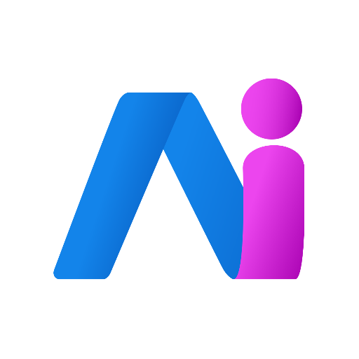 Miniapps.ai