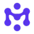 Miru | Time tracking,Invoicing,Benefits