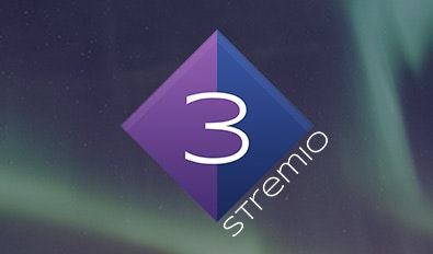 Stremio Image