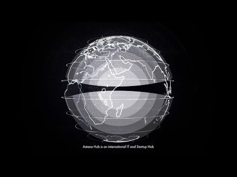 Good product for your education gallery image