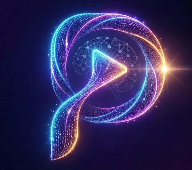 Prysh AI gallery image