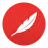 Lightweight PDF