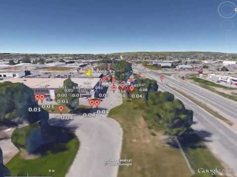 MLink Technology gallery image