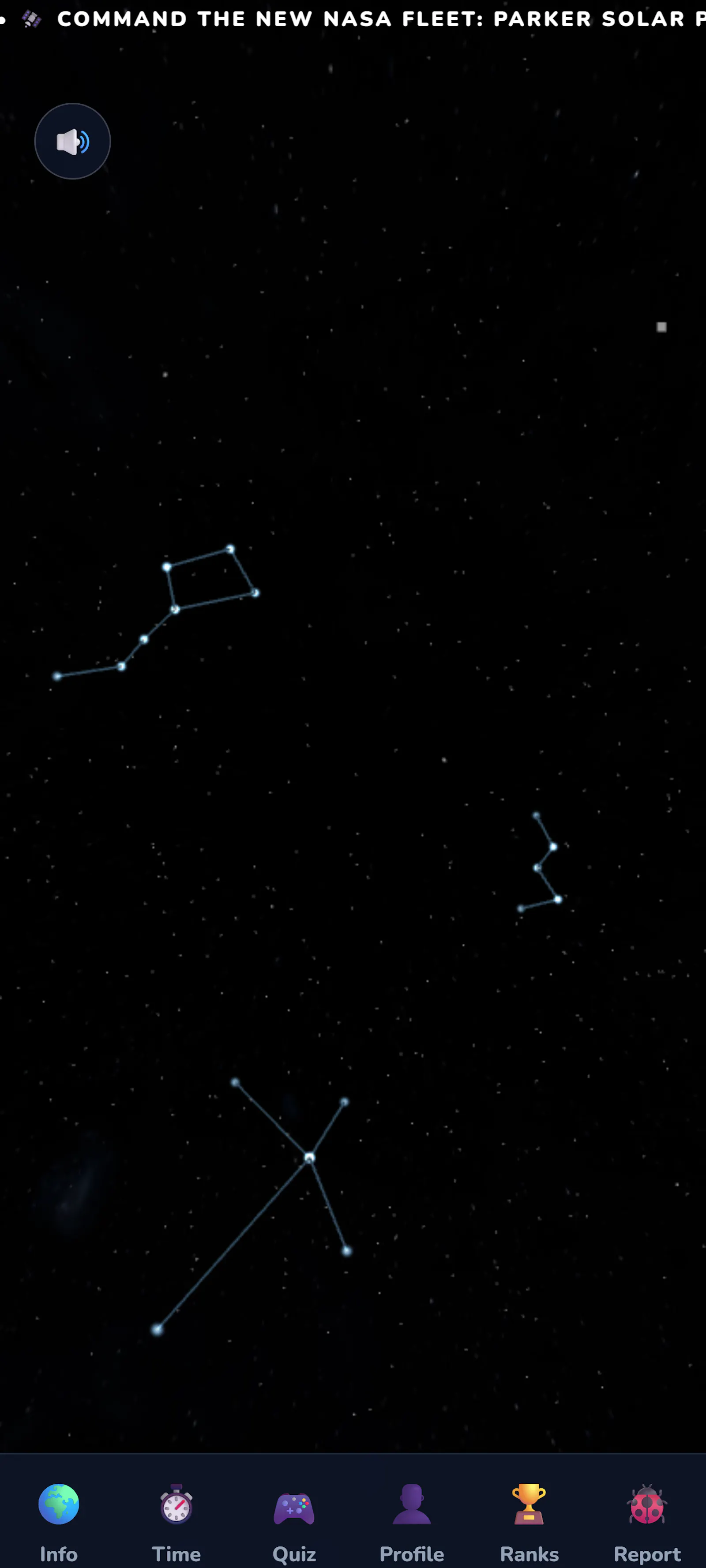 Version 7.12 screenshot 12