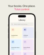 Biblio gallery image