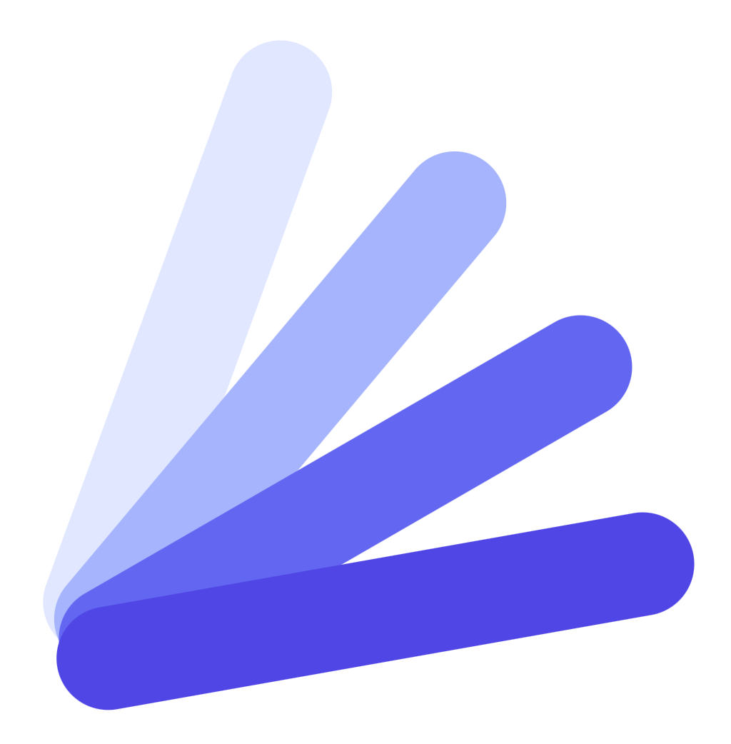 Awesome Toolkit