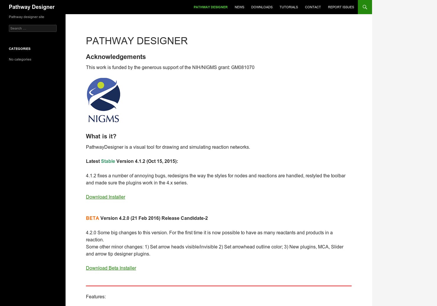 Pathway Designr media 1