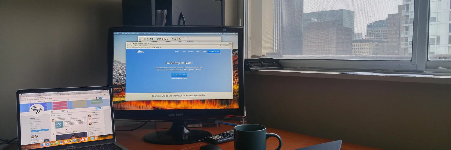 Hamza Warraich cover