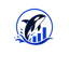 BIGOS — AI Business Growth OS
