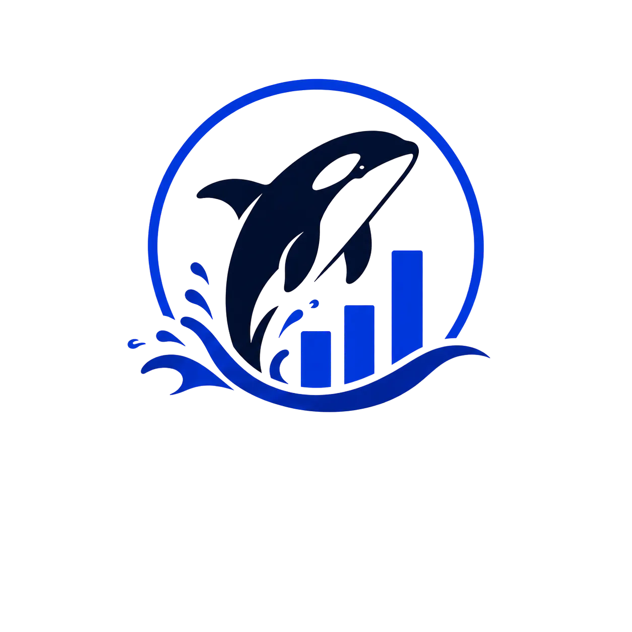 BIGOS — AI Business Growth OS logo
