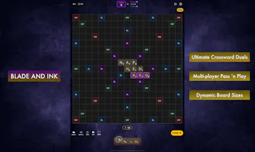 Riddle Keep gallery image