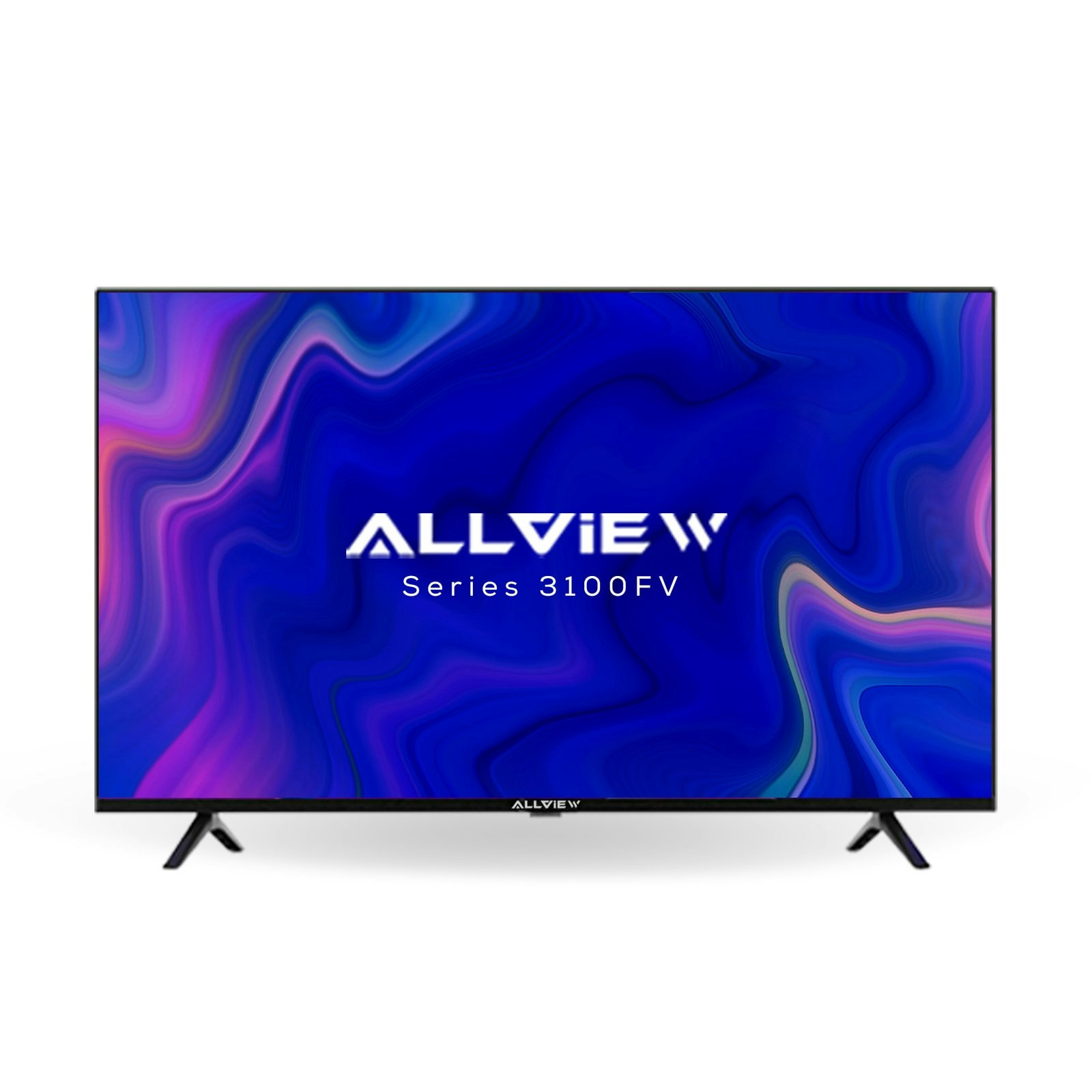 Allview India gallery image
