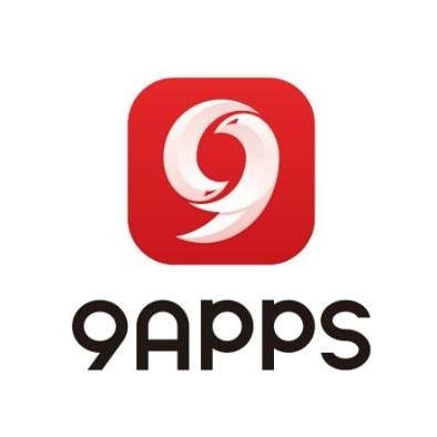 9apps APK | 9apps APK Download 