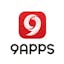 9apps APK | 9apps APK Download