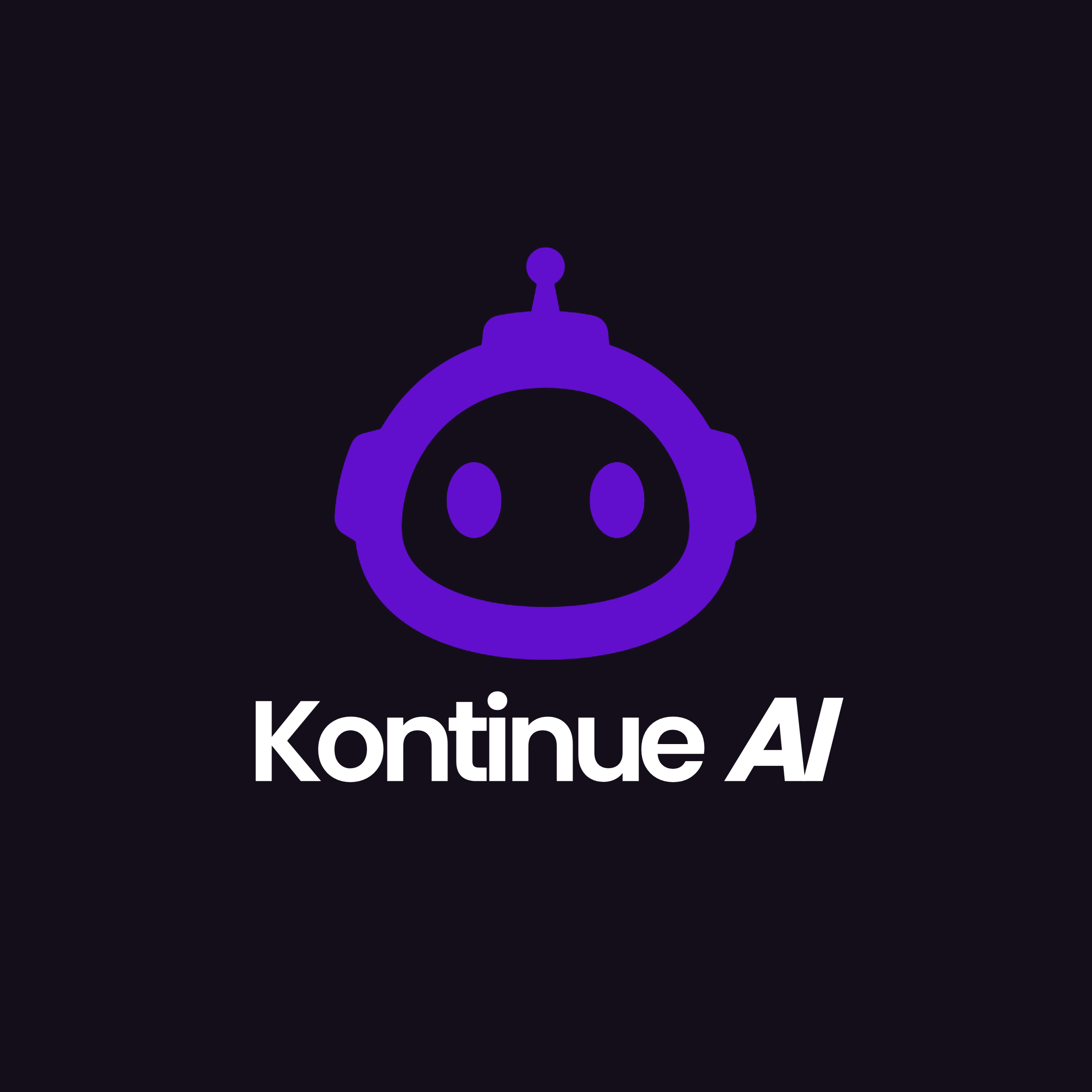 Kontinue AI gallery image