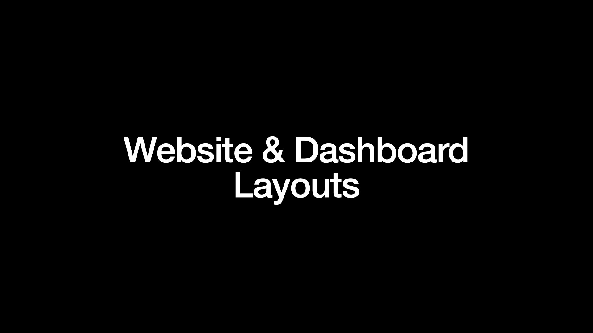 запуск.css - Запустите свои идеи быстрее медиа 6