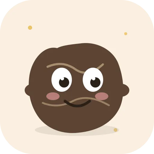 Truffle logo