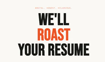 Fired Before Hired gallery image