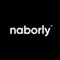Naborly