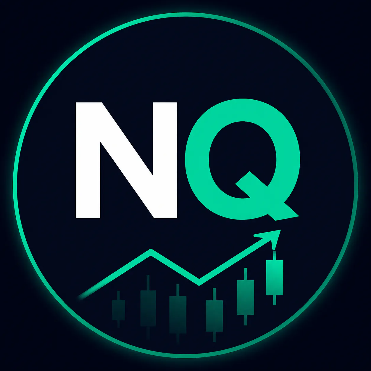NQindicator