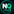 NQindicator