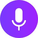 Speak2mail gallery image