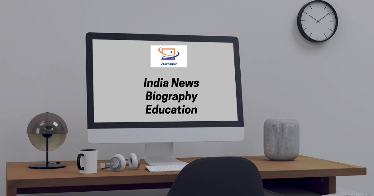India, noticias, blogs, yojana, biografía