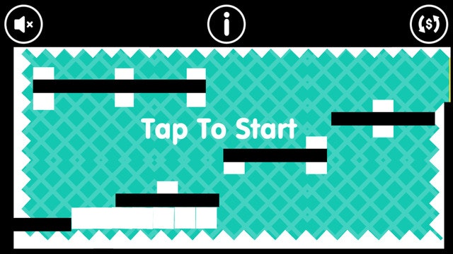 Blocklight gallery image